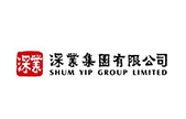 深業(yè)集團有限公司